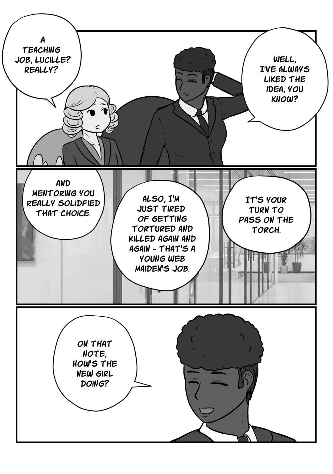 Chapter 14.1 - Page 2