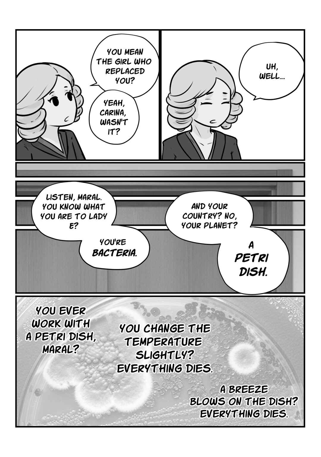 Chapter 14.1 - Page 3
