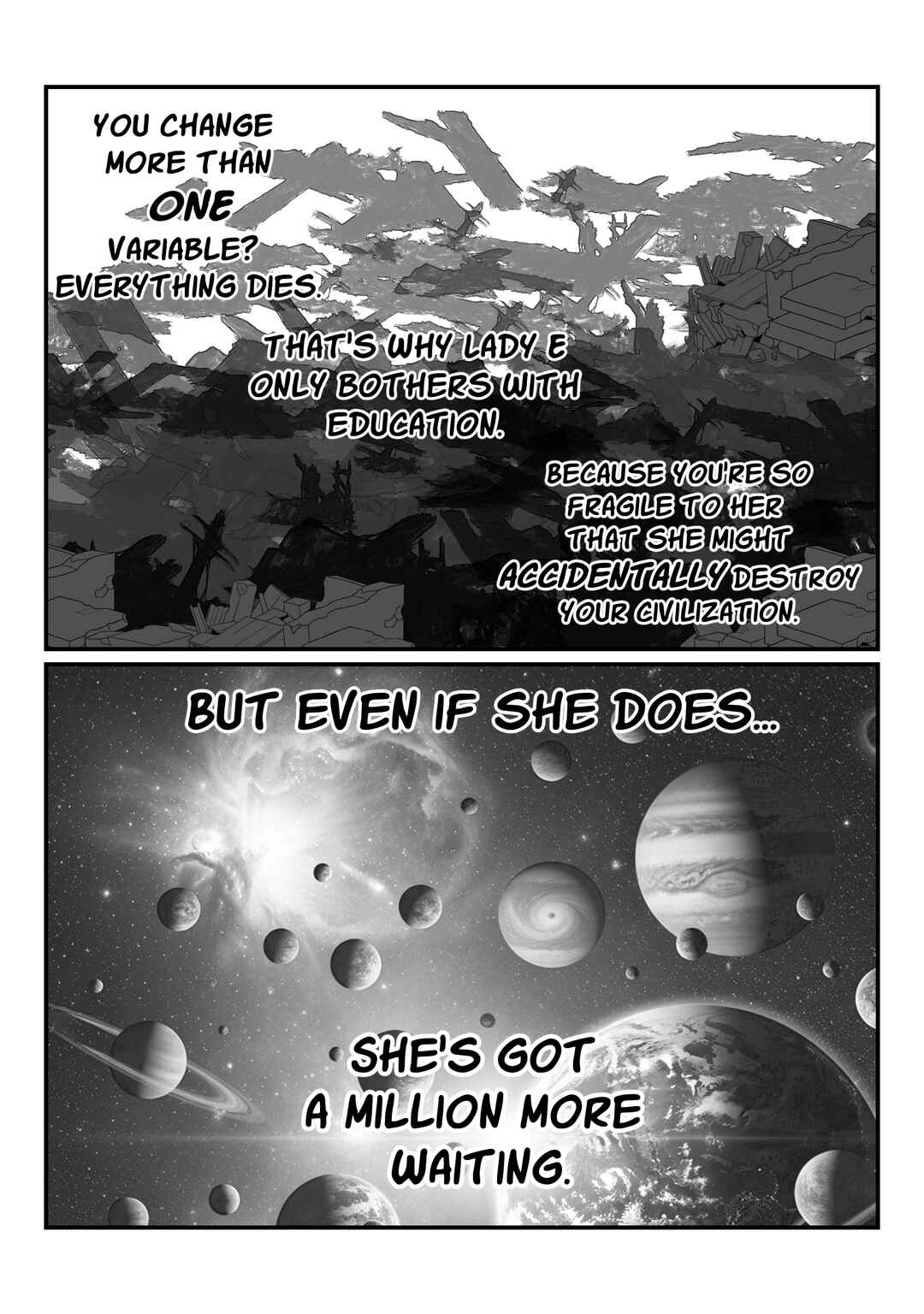 Chapter 14.1 - Page 4