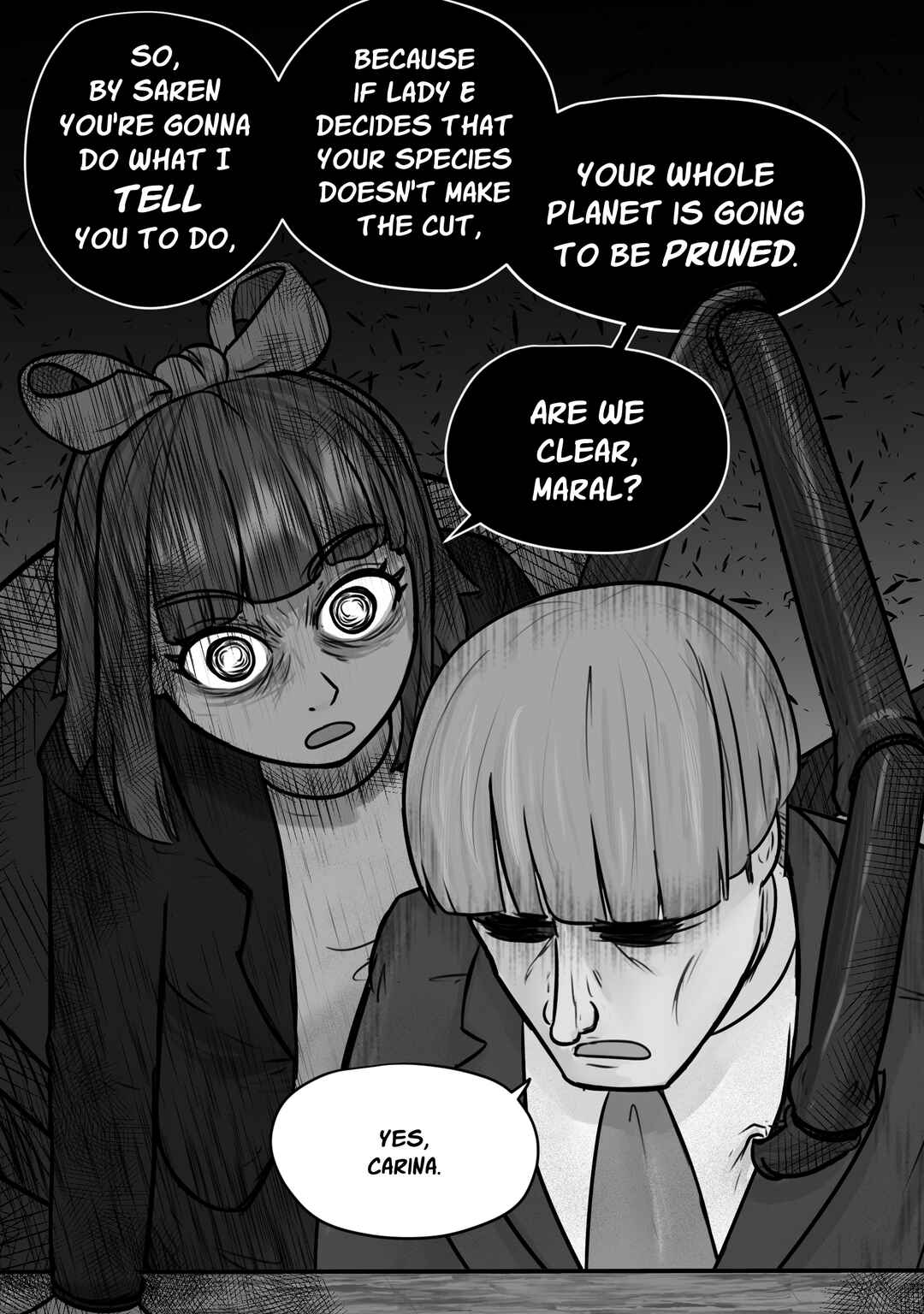 Chapter 14.1 - Page 5