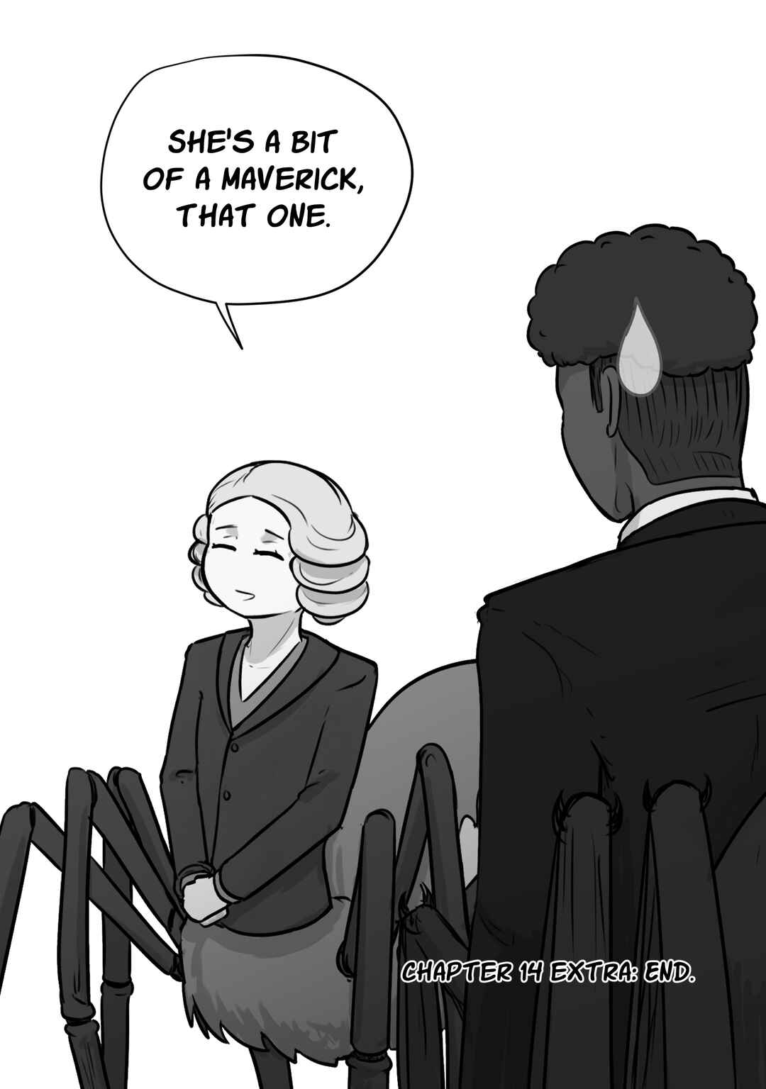 Chapter 14.1 - Page 6