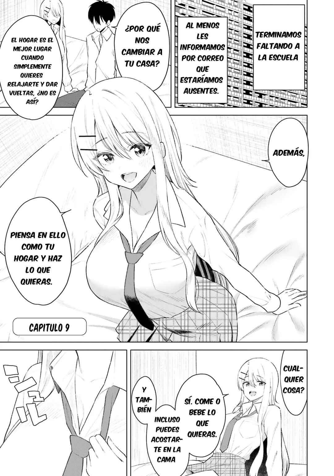 Chapter 9 - Page 2