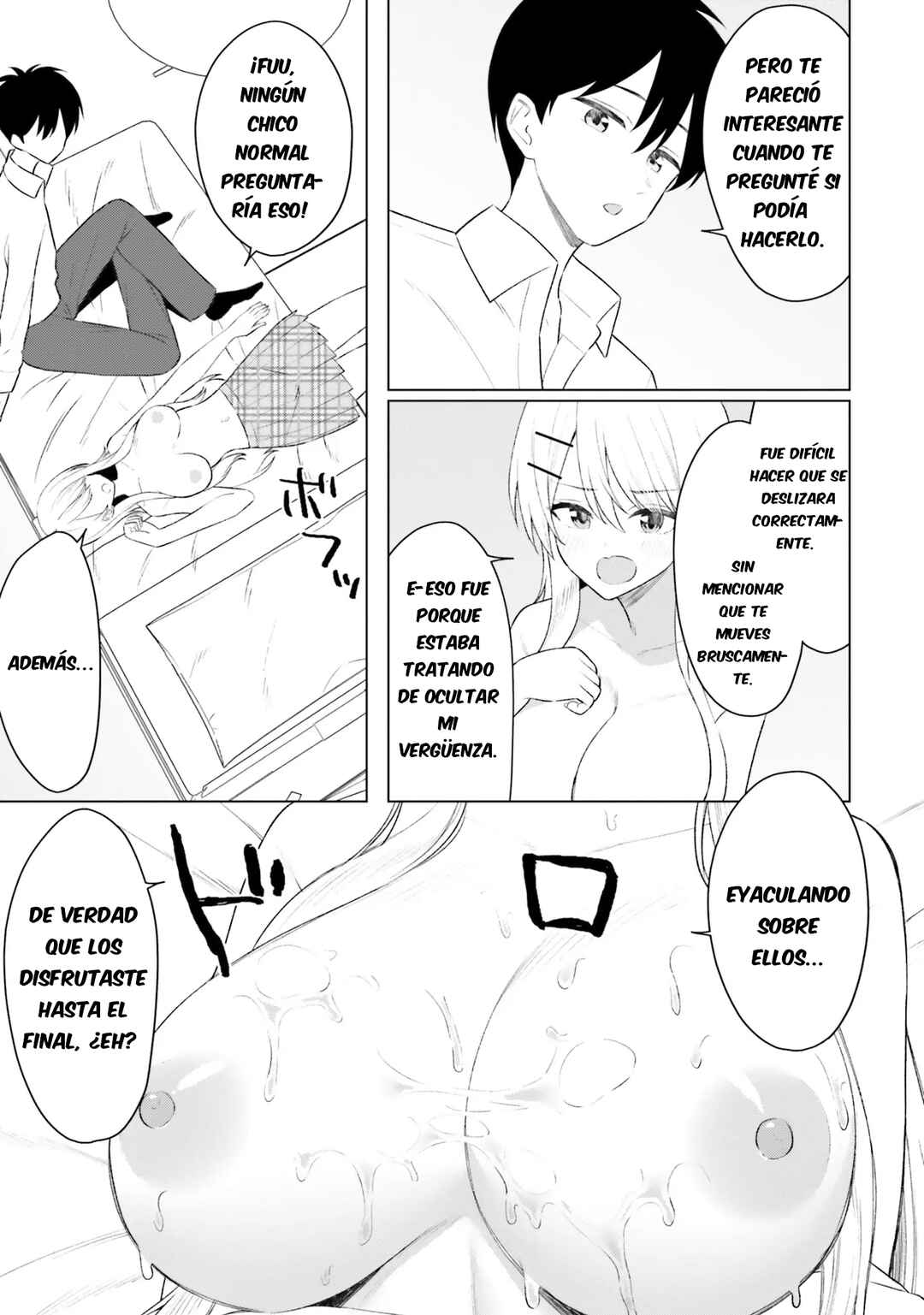 Chapter 9 - Page 6