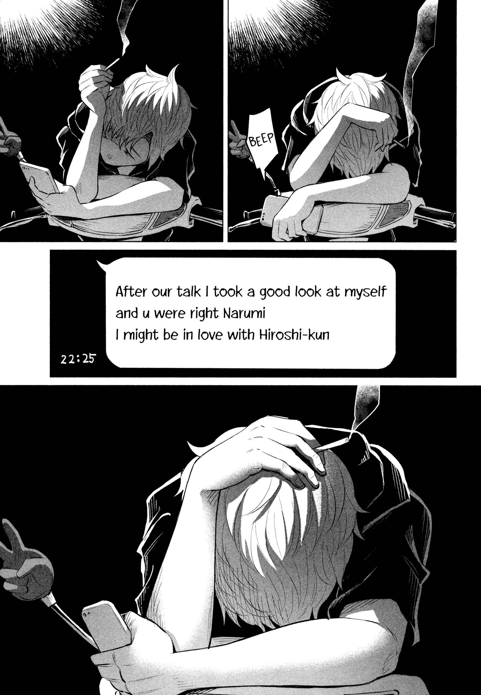 Chapter 13 - Page 12