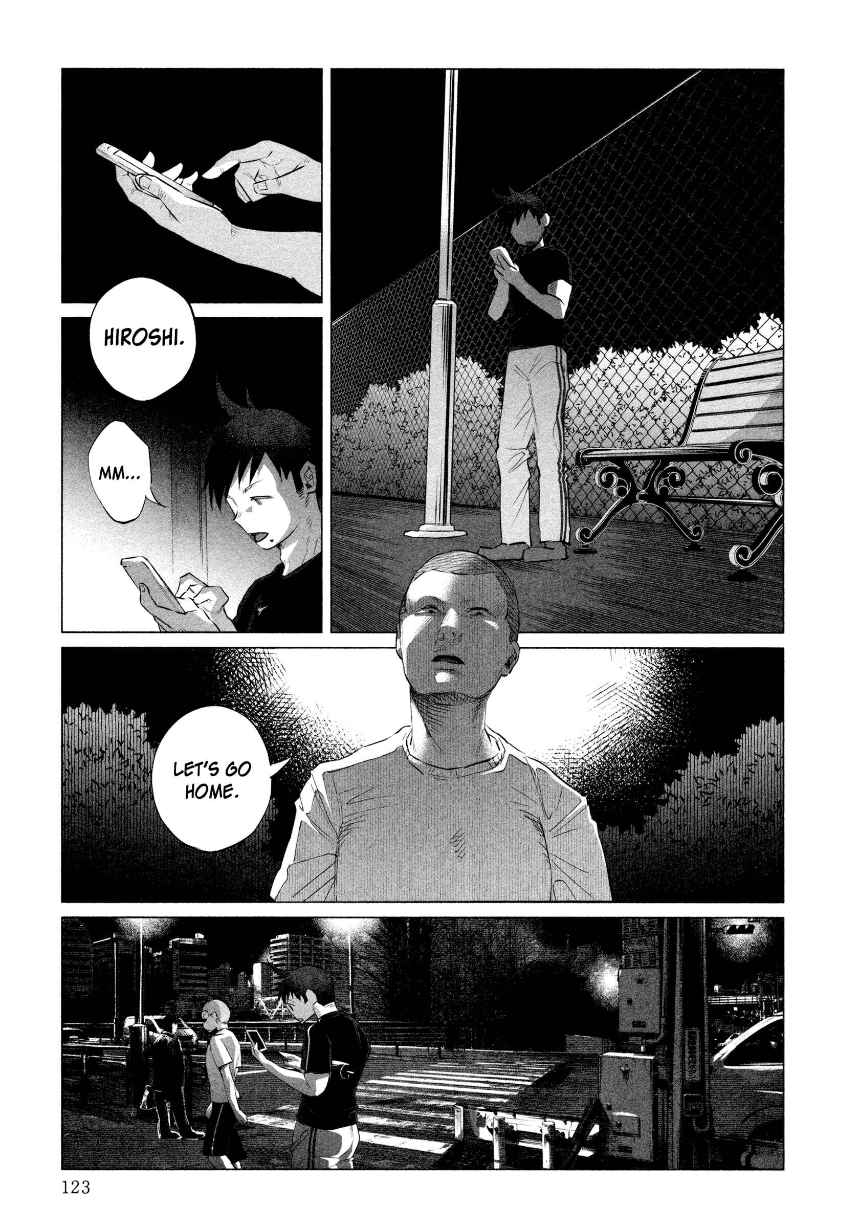 Chapter 13 - Page 16