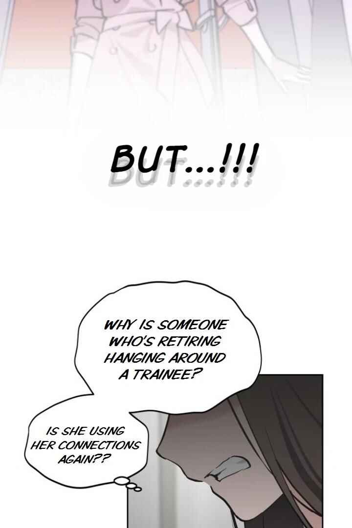 Chapter 35 - Page 20