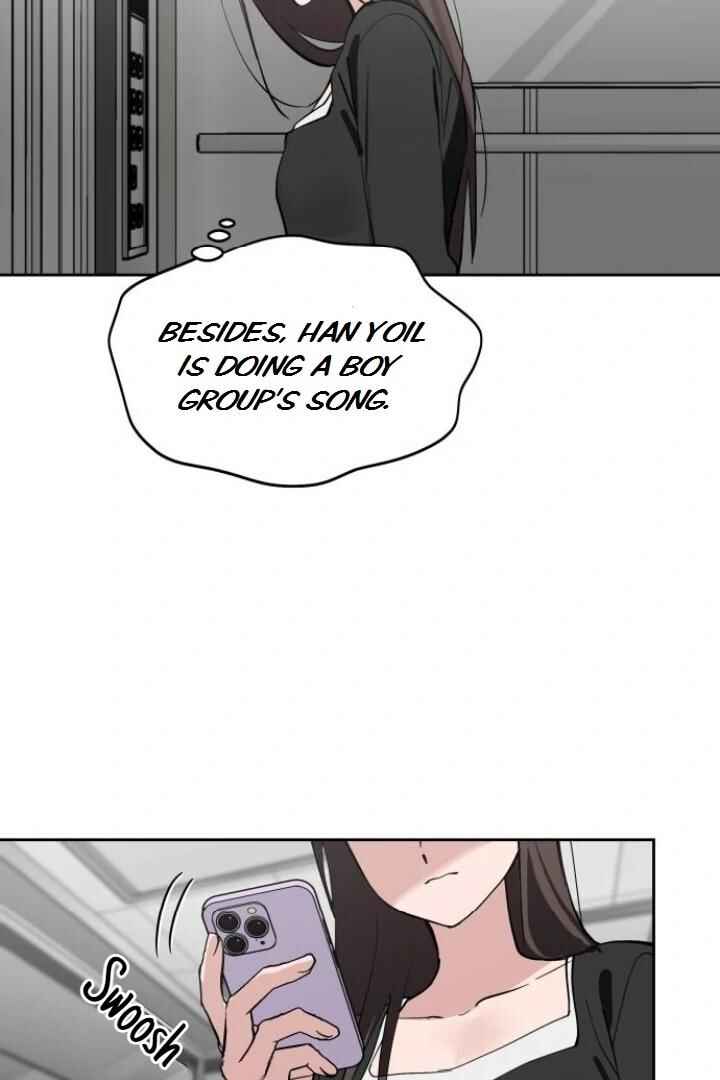 Chapter 35 - Page 23
