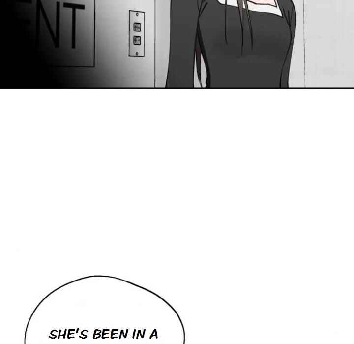 Chapter 35 - Page 27