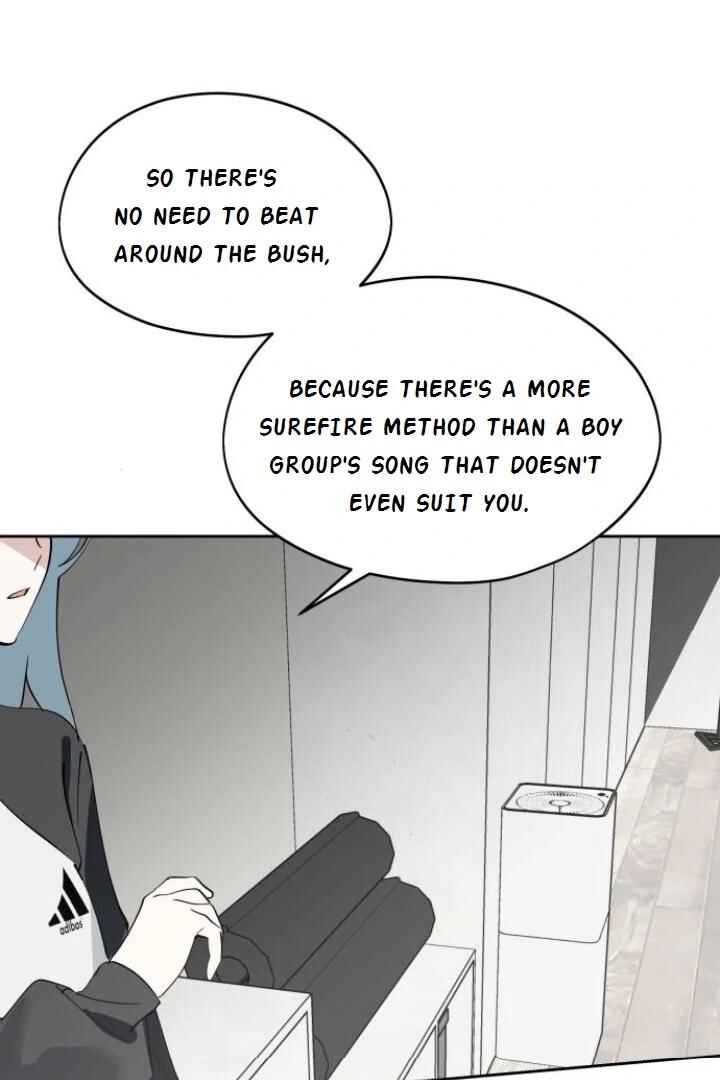 Chapter 35 - Page 35