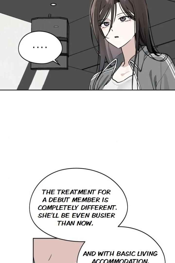 Chapter 35 - Page 50