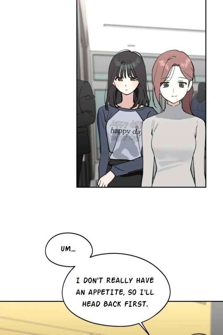Chapter 35 - Page 66