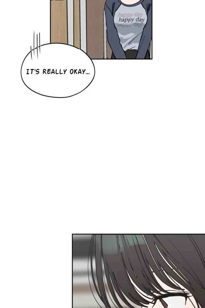Chapter 35 - Page 99