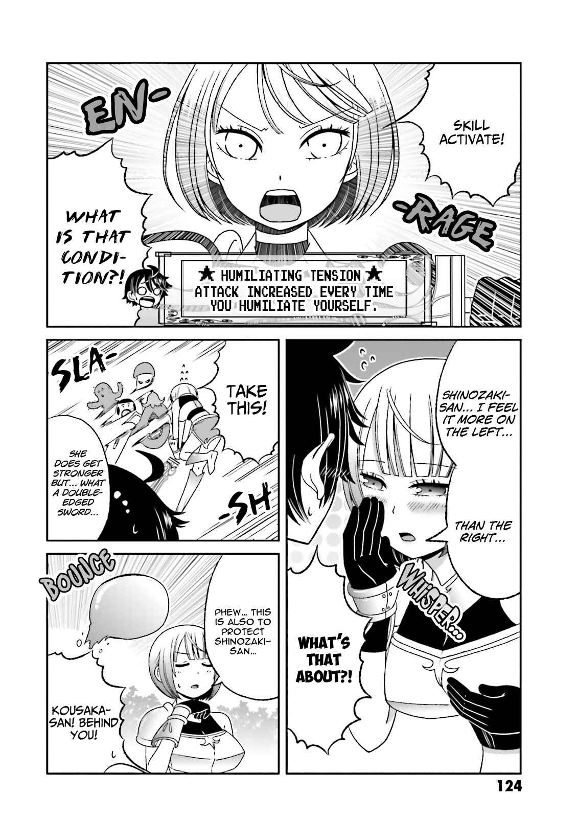 Chapter 51 - Page 10