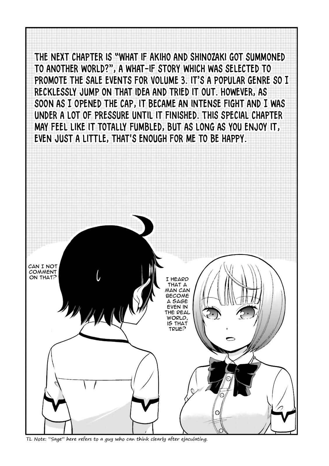 Chapter 51 - Page 2