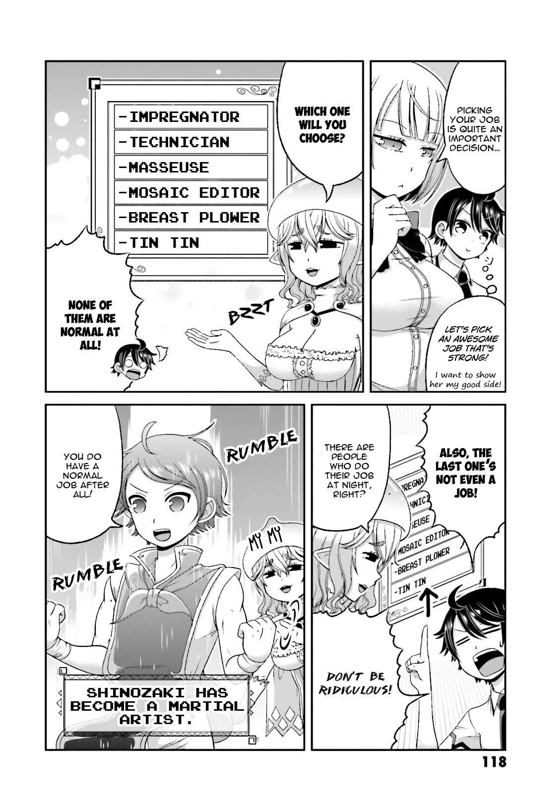 Chapter 51 - Page 4