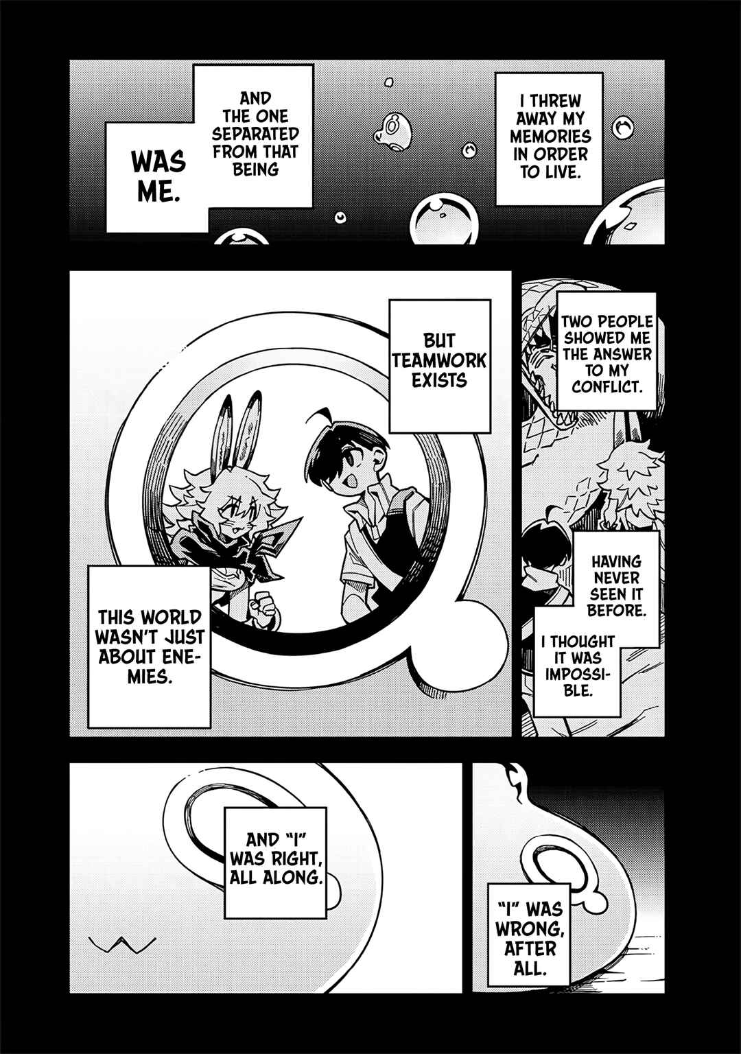 Chapter 6.4 - Page 4