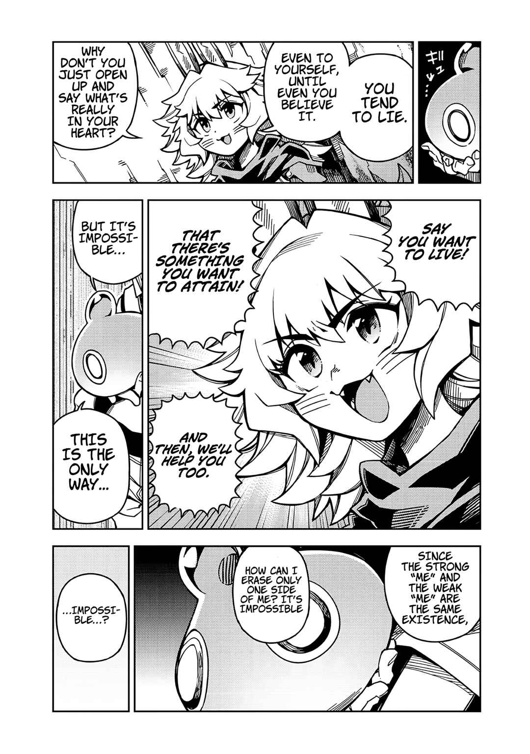 Chapter 6.4 - Page 7