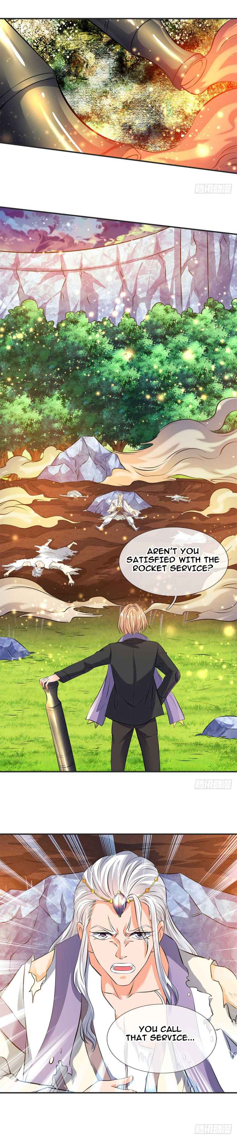 Chapter 23 - Page 2