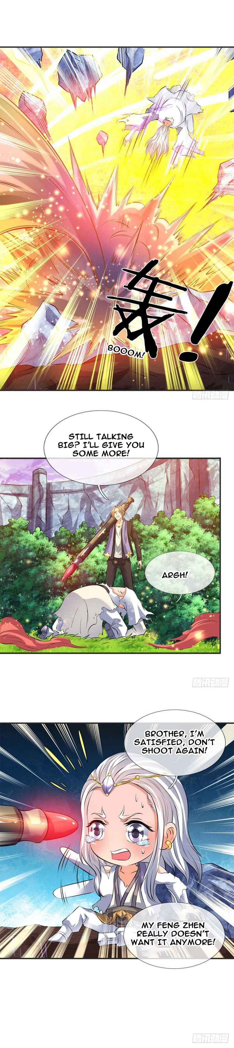 Chapter 23 - Page 3