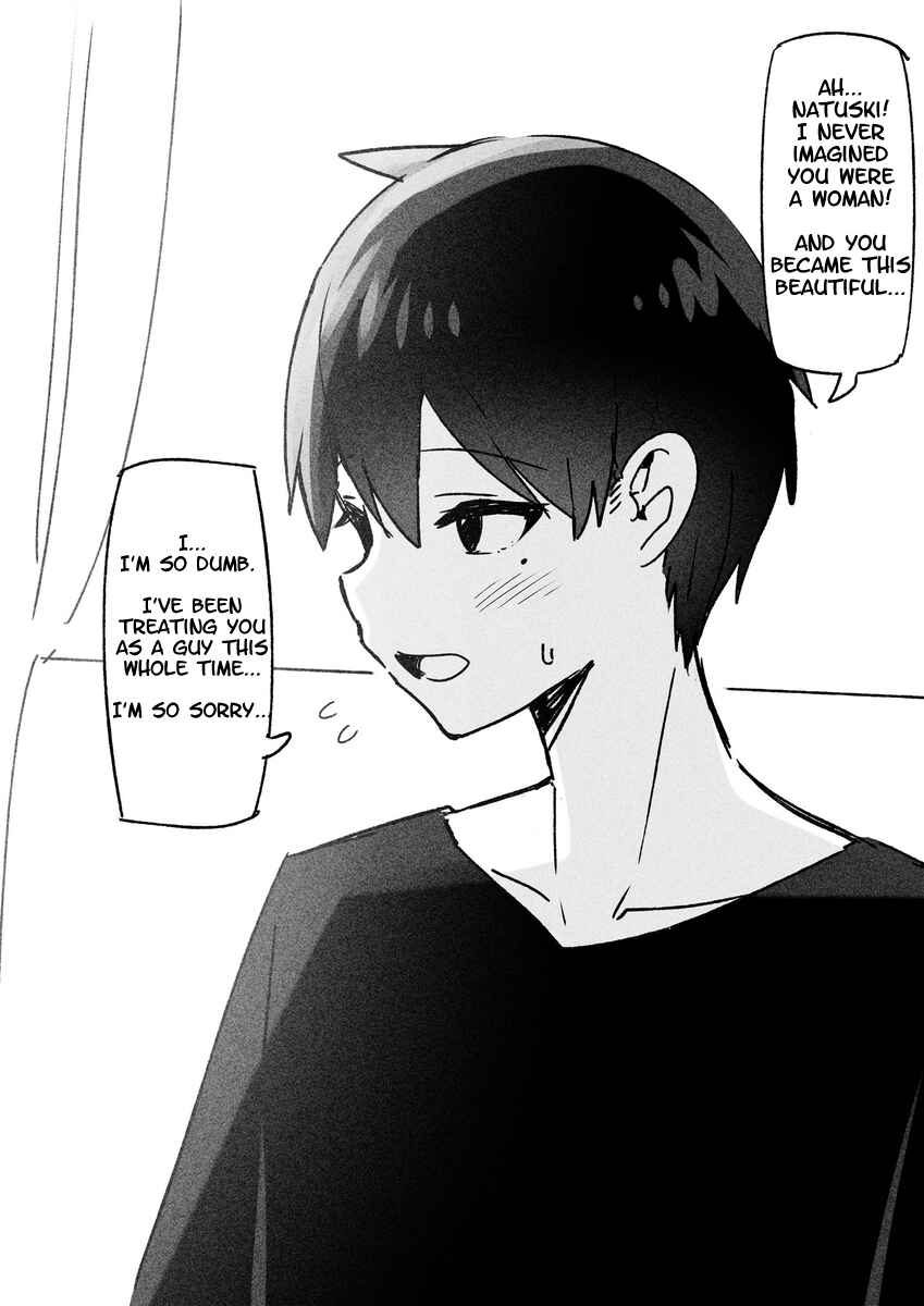 Chapter 2 - Page 2