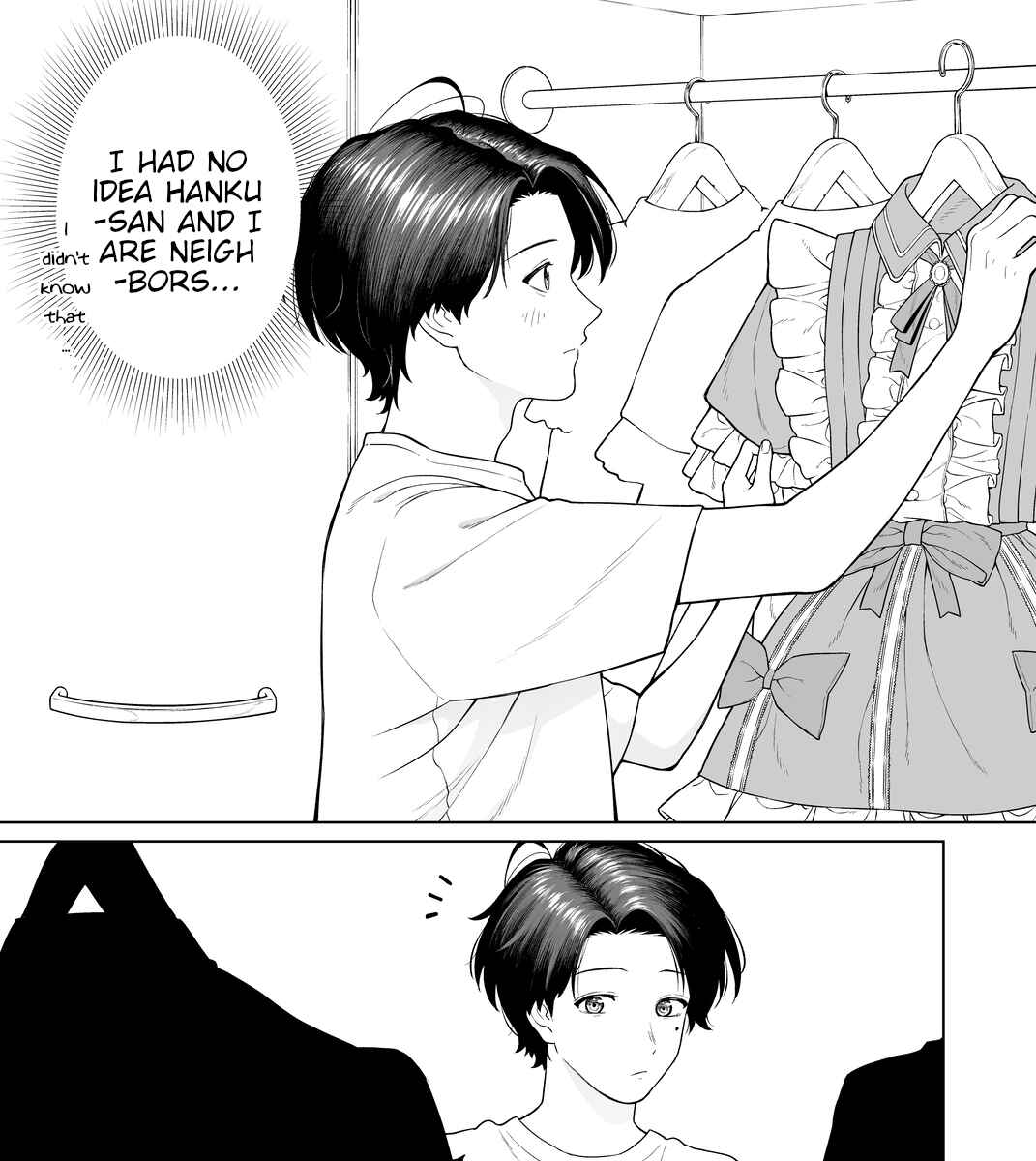 Chapter 76 - Page 1