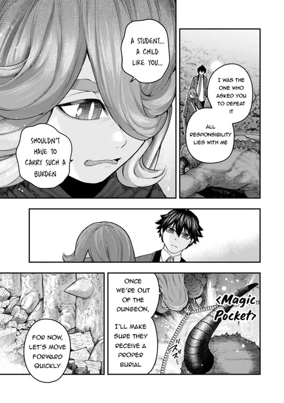 Chapter 12.2 - Page 10