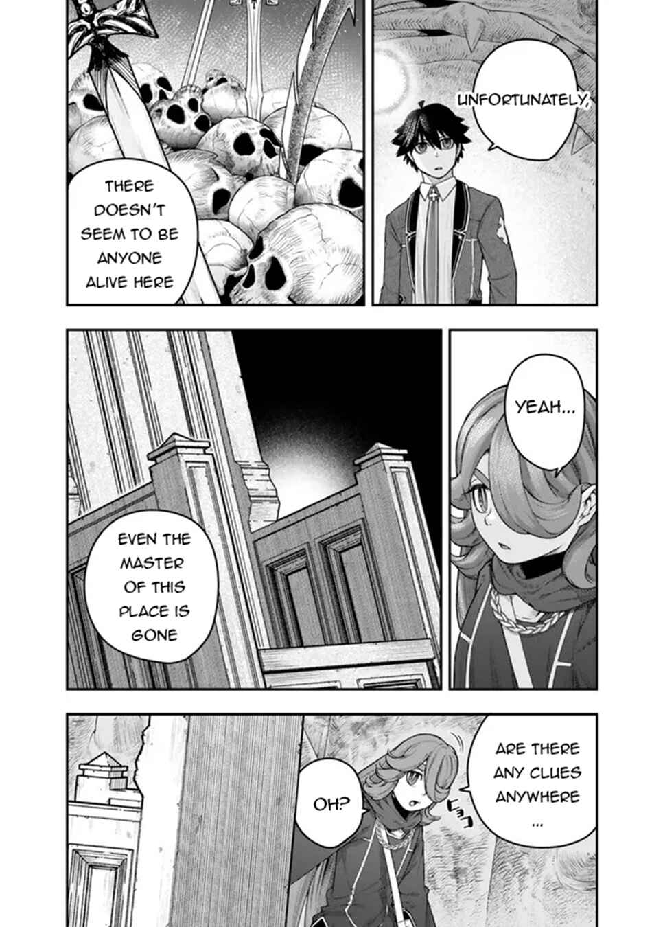 Chapter 12.2 - Page 12
