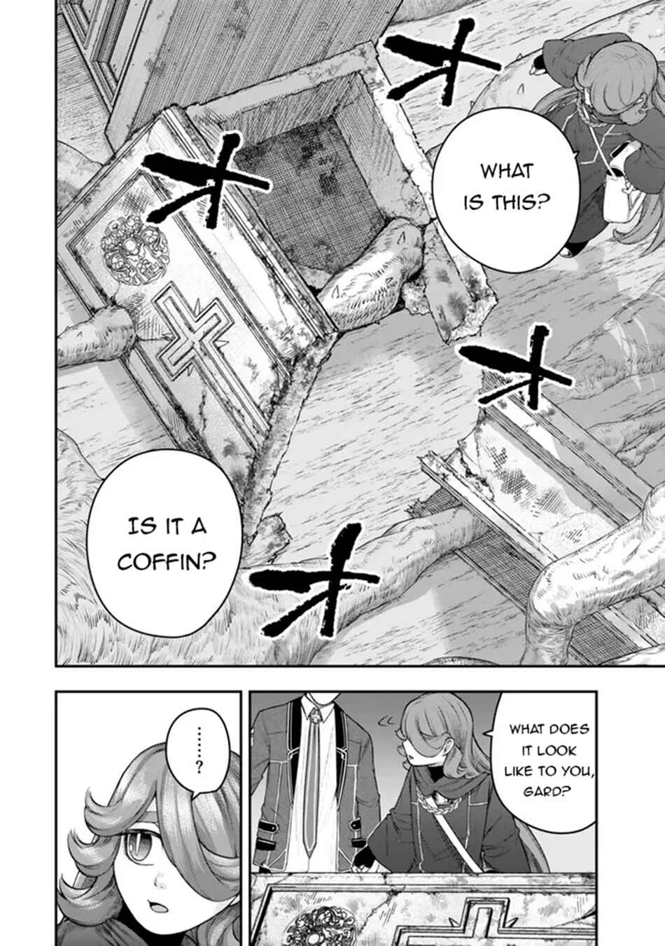 Chapter 12.2 - Page 13
