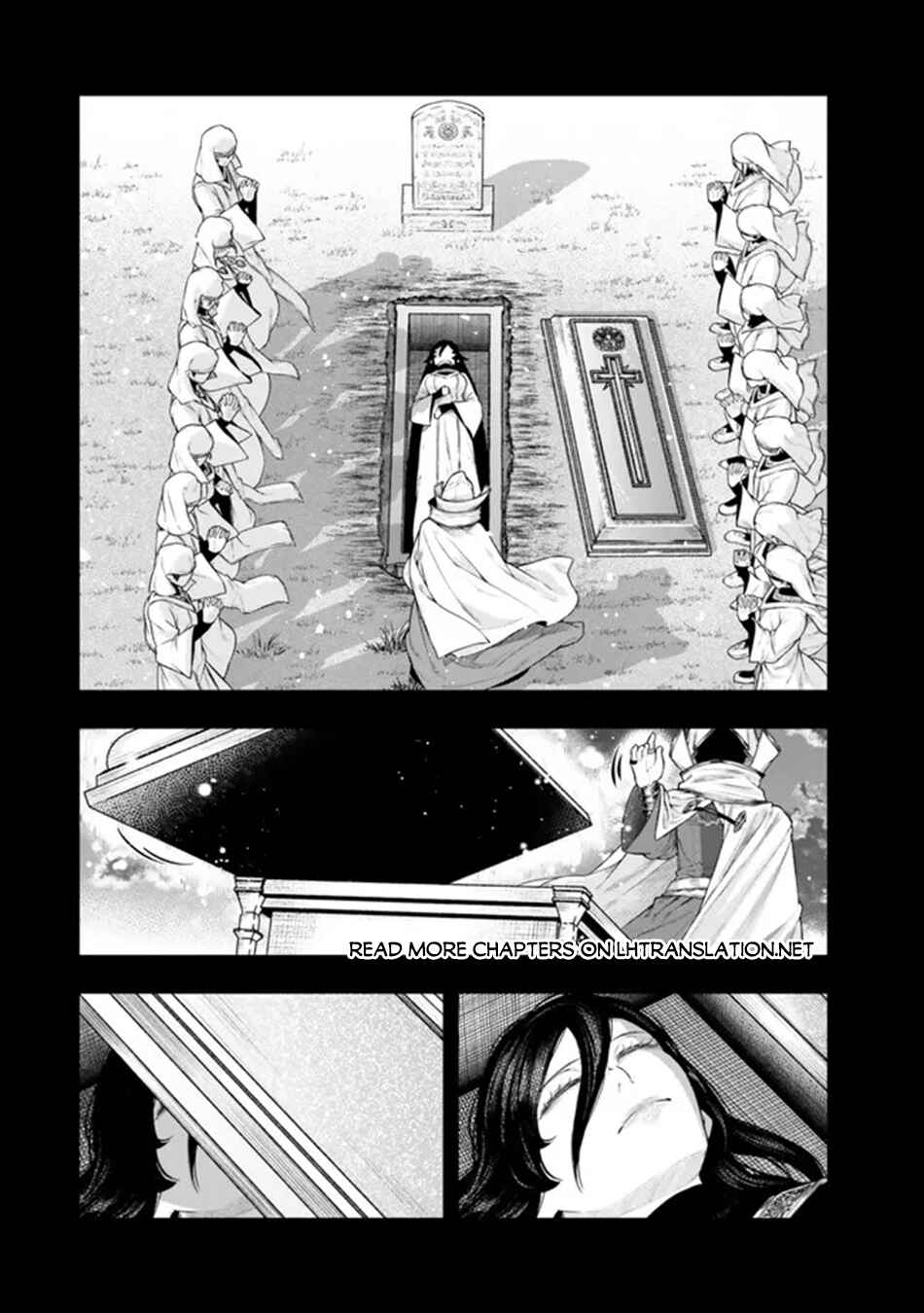 Chapter 12.2 - Page 15
