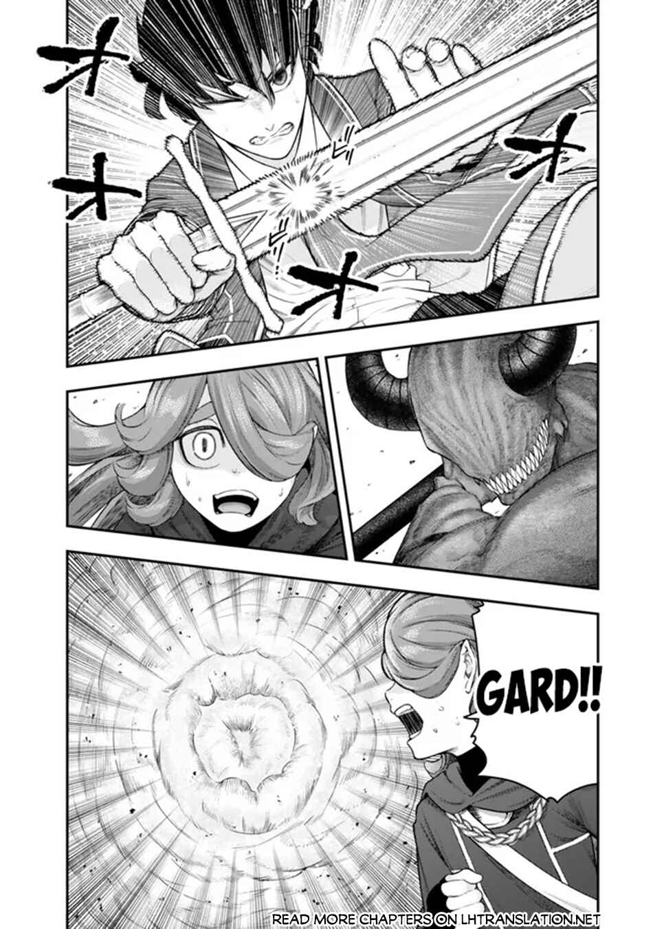 Chapter 12.2 - Page 2