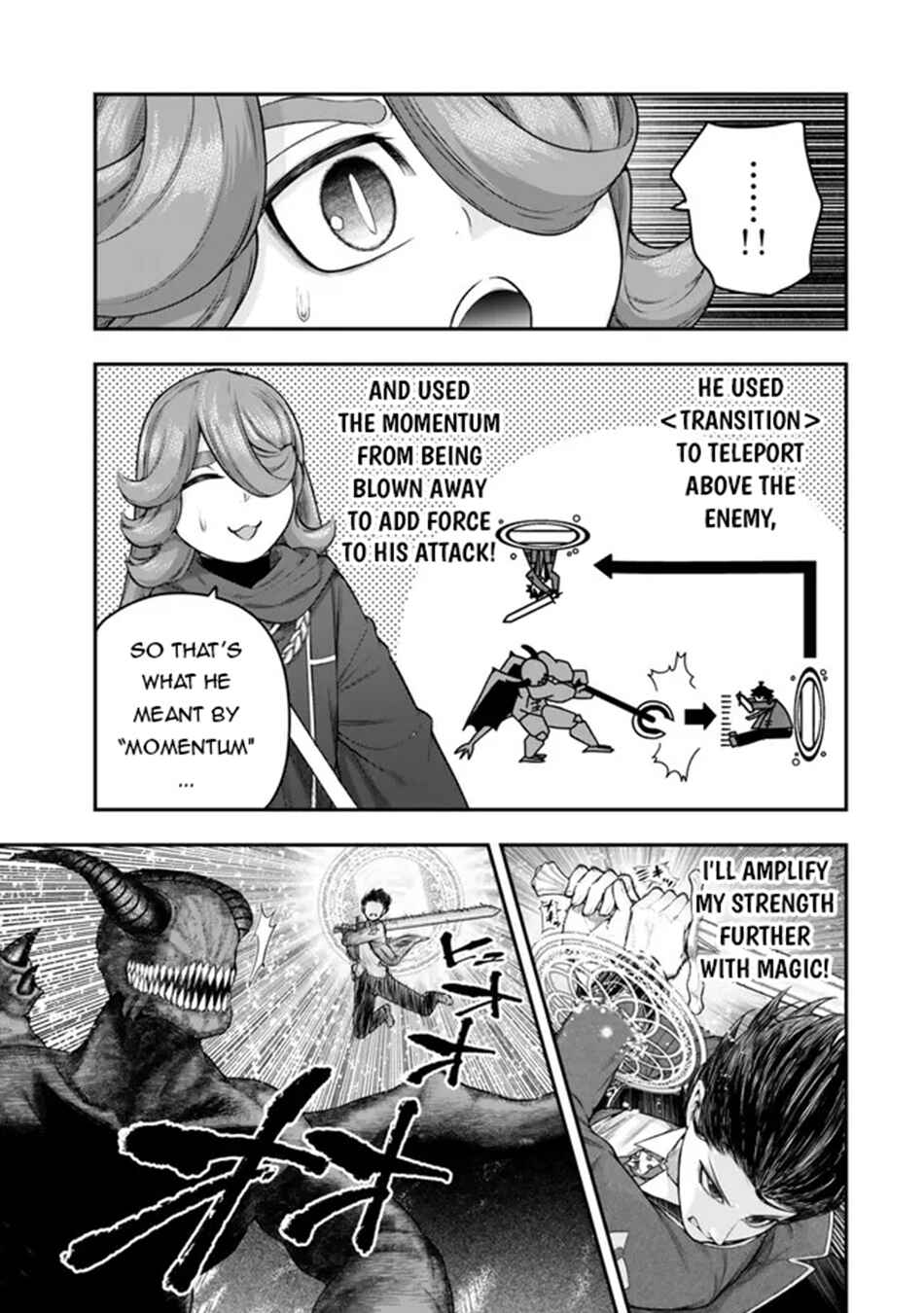Chapter 12.2 - Page 4