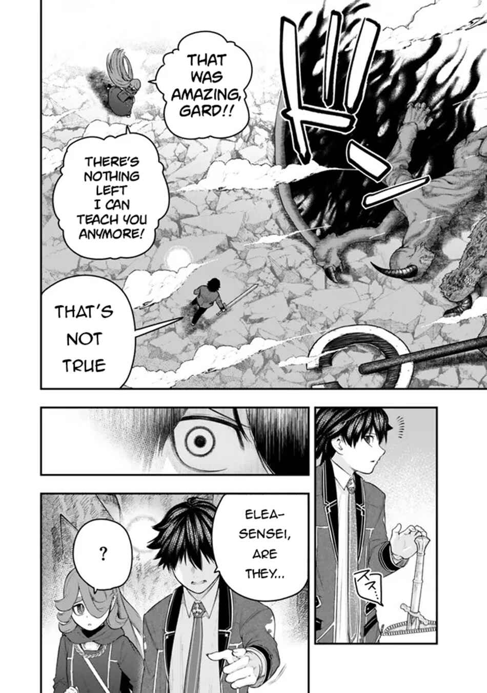 Chapter 12.2 - Page 7