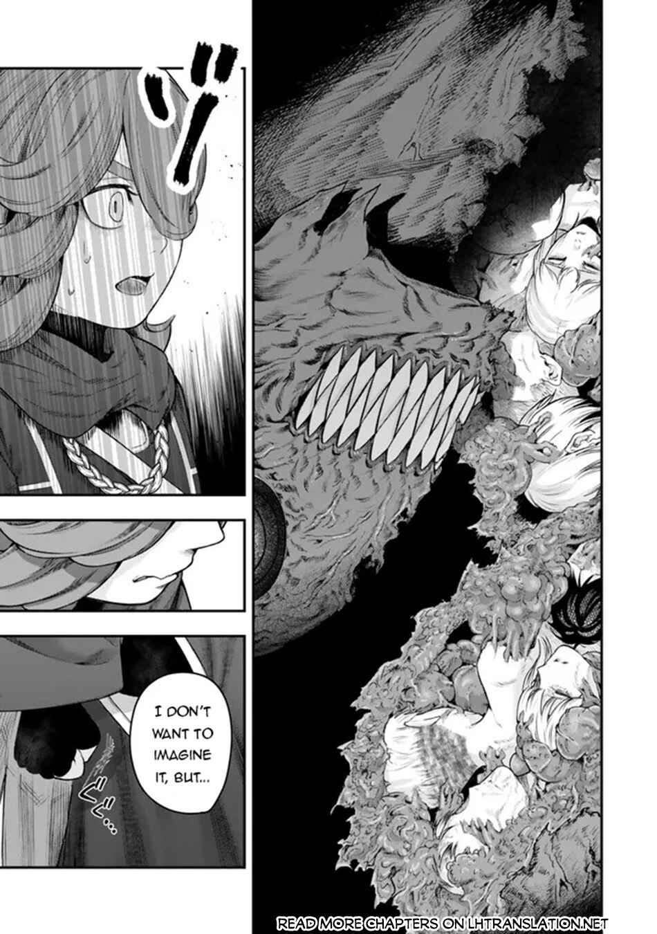 Chapter 12.2 - Page 8