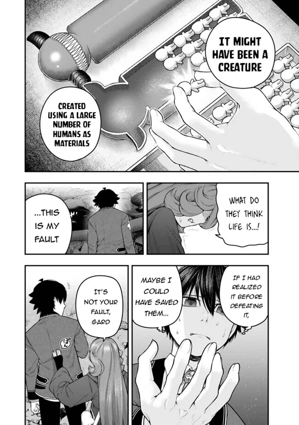 Chapter 12.2 - Page 9