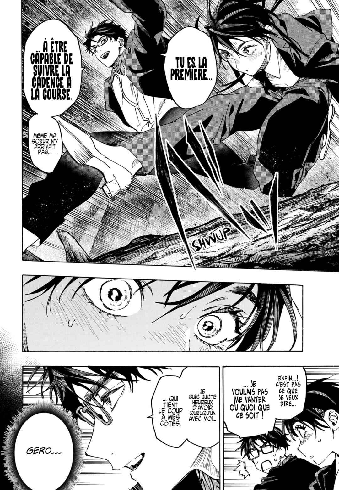 Chapter 126 - Page 11