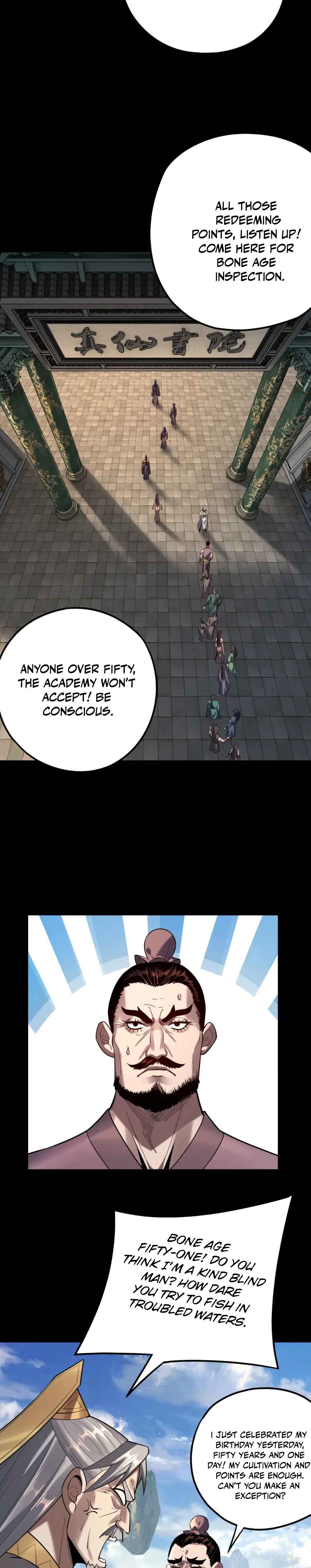 Chapter 128 - Page 8