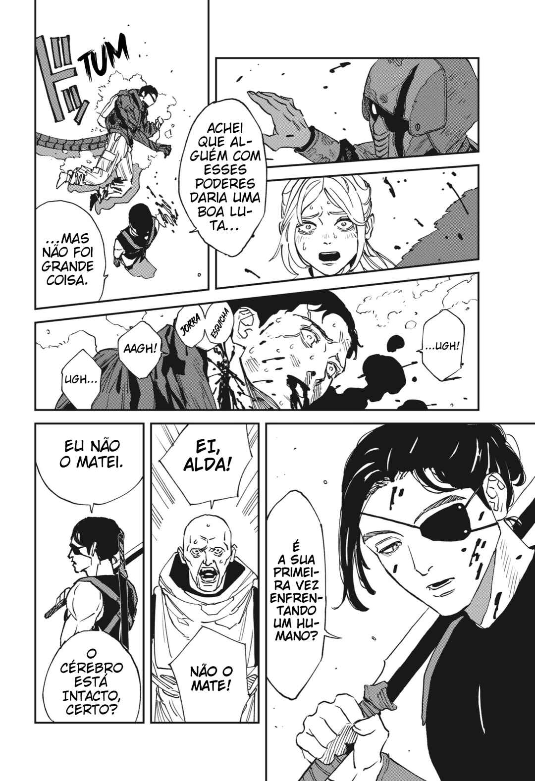 Chapter 27 - Page 11