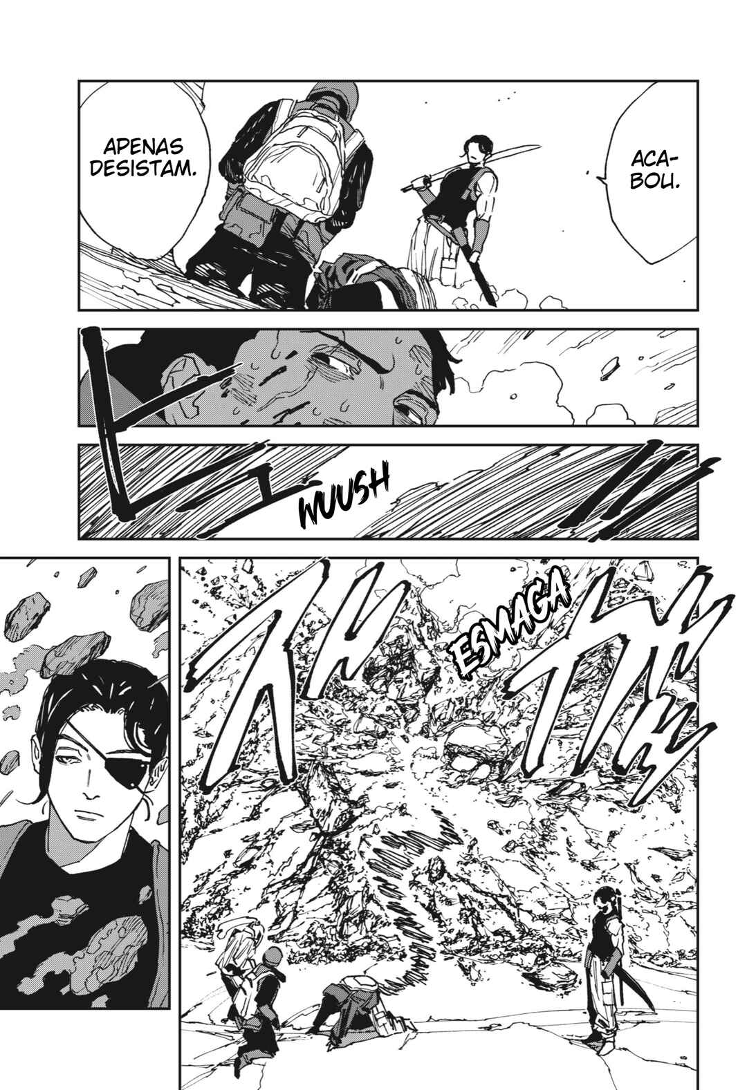 Chapter 27 - Page 12