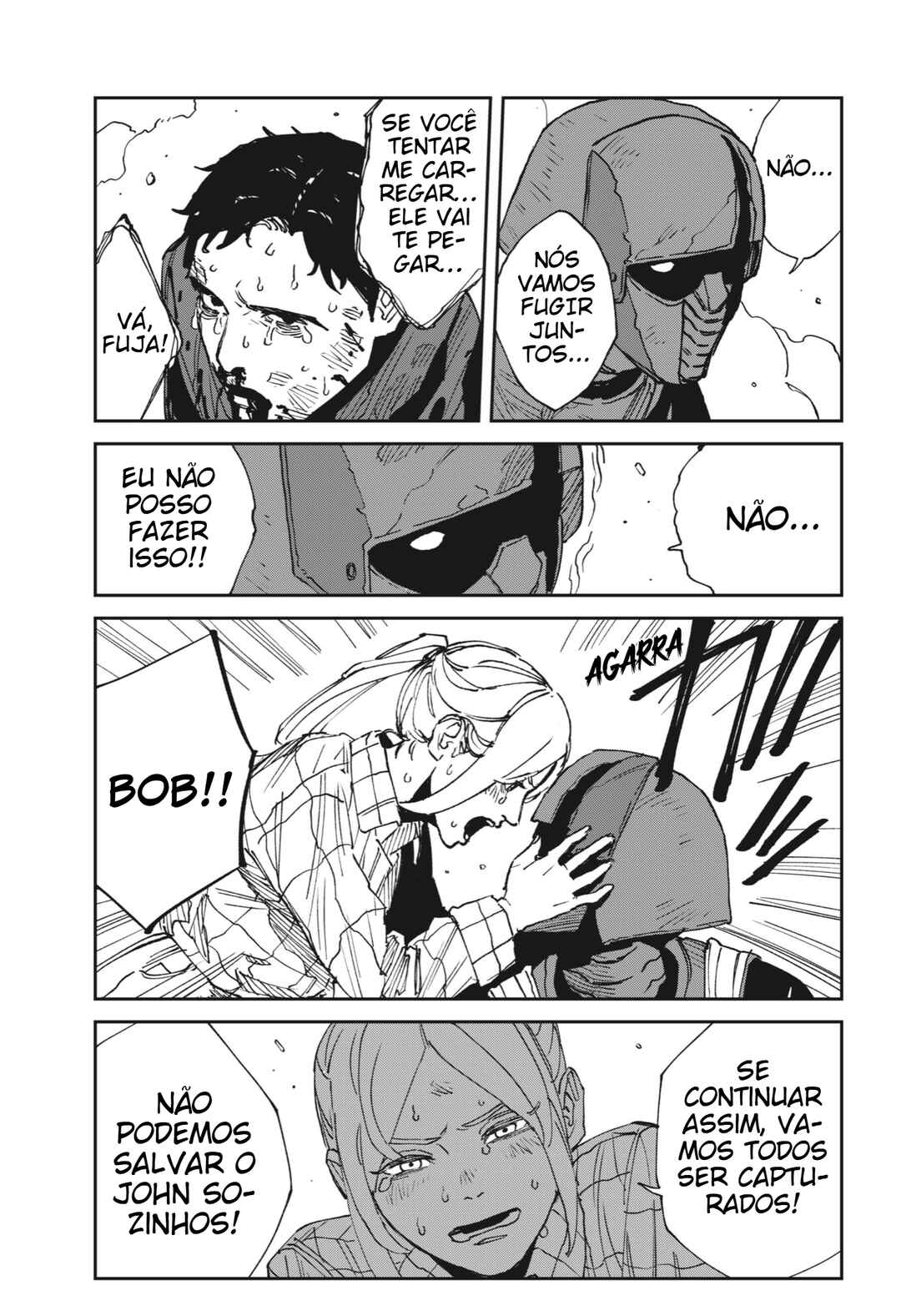 Chapter 27 - Page 14