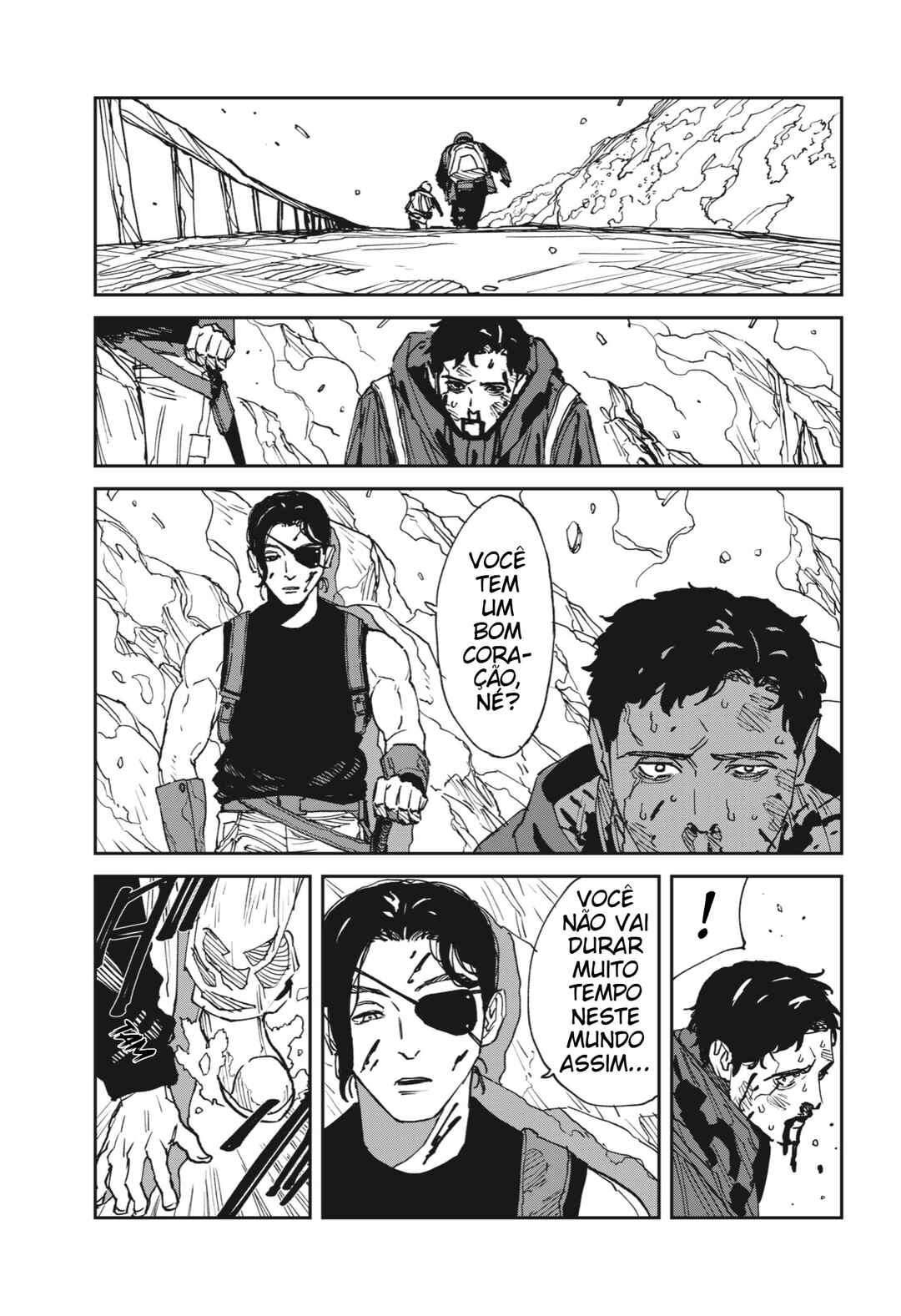 Chapter 27 - Page 16