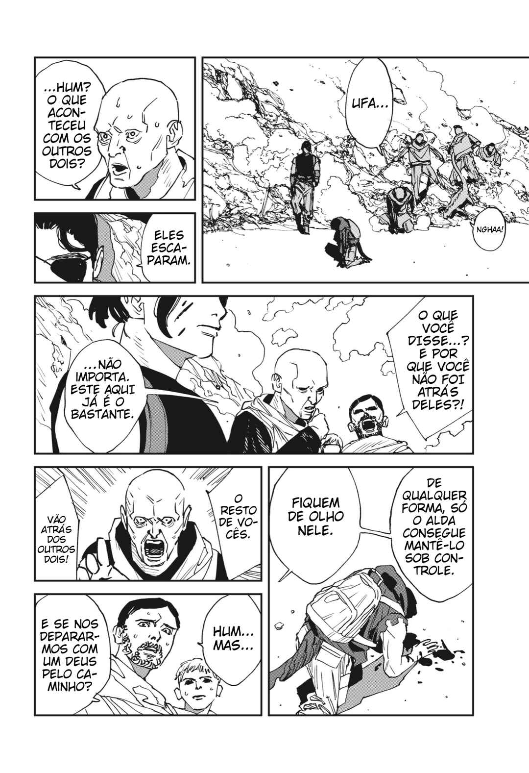 Chapter 27 - Page 17