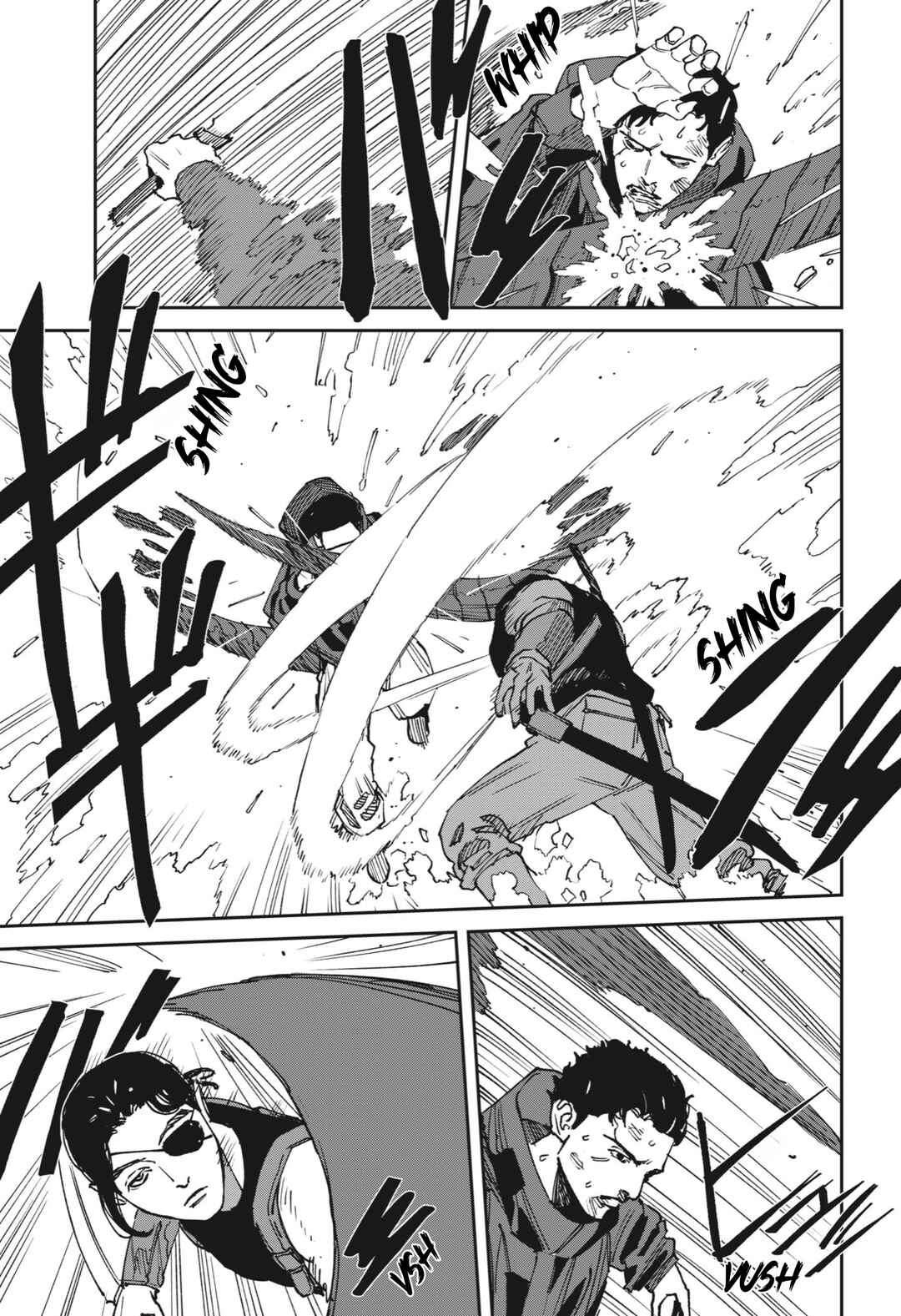 Chapter 27 - Page 6