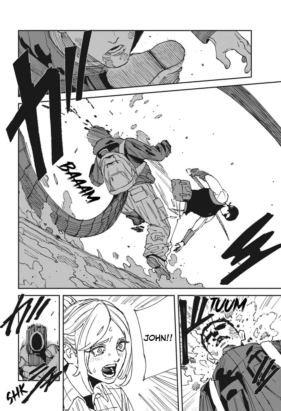 Chapter 27 - Page 7