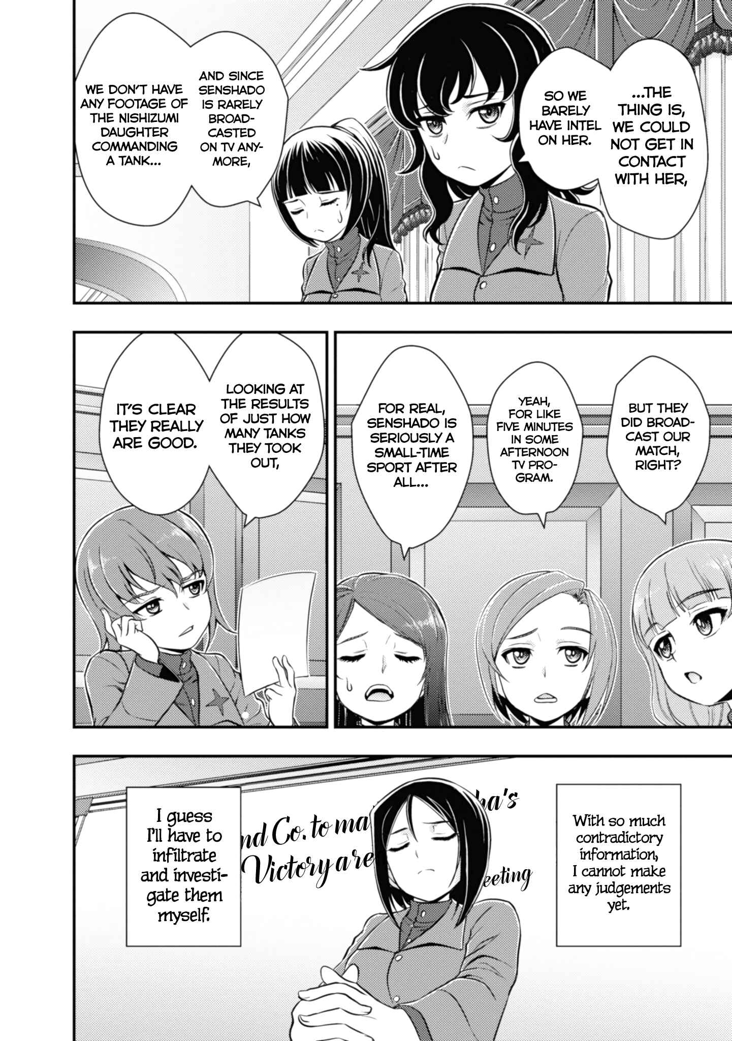 Chapter 6 - Page 12