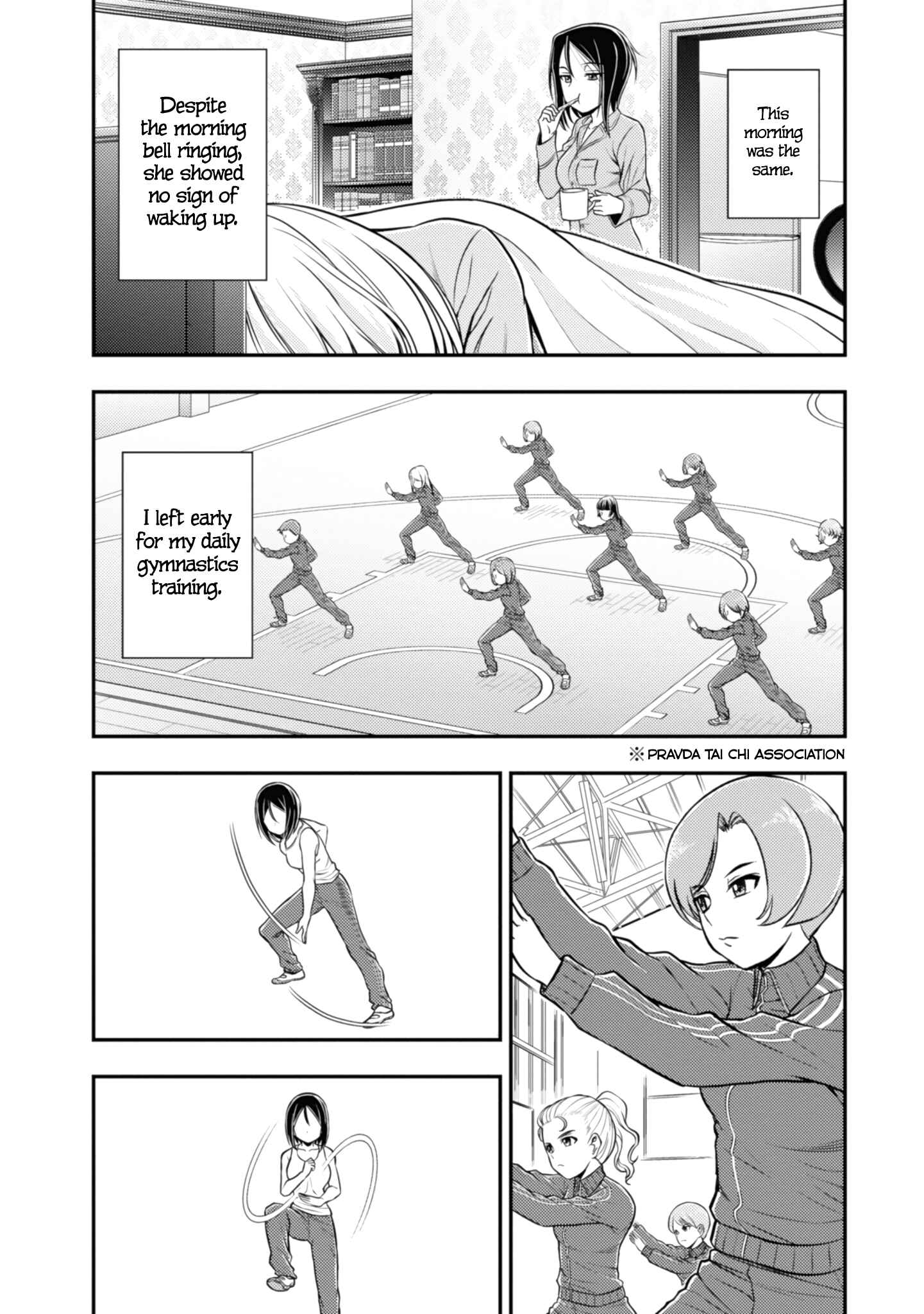 Chapter 6 - Page 4