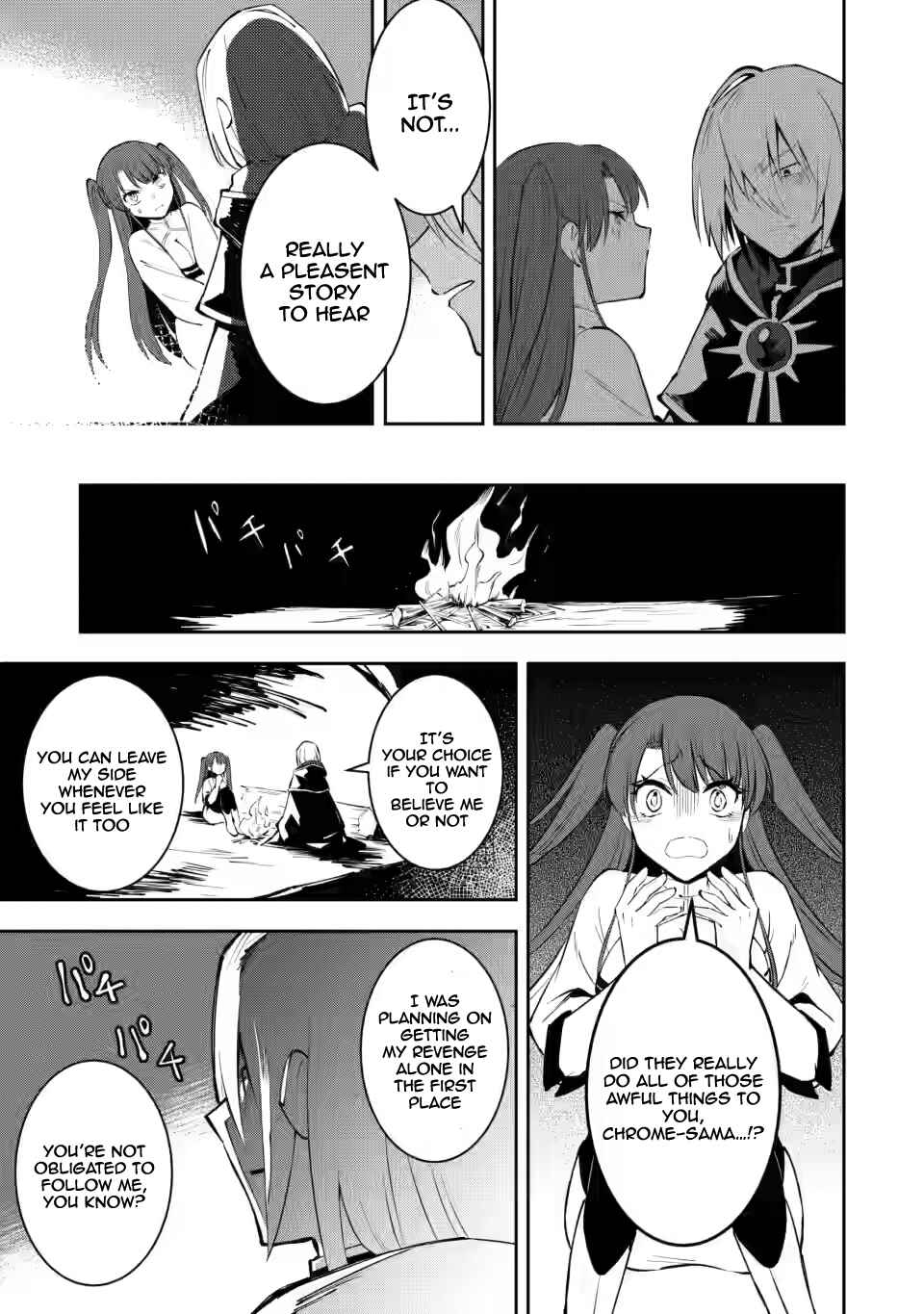 Chapter 4.2 - Page 1