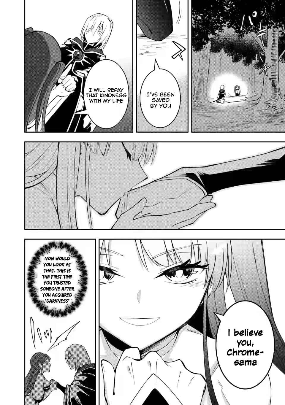 Chapter 4.2 - Page 2