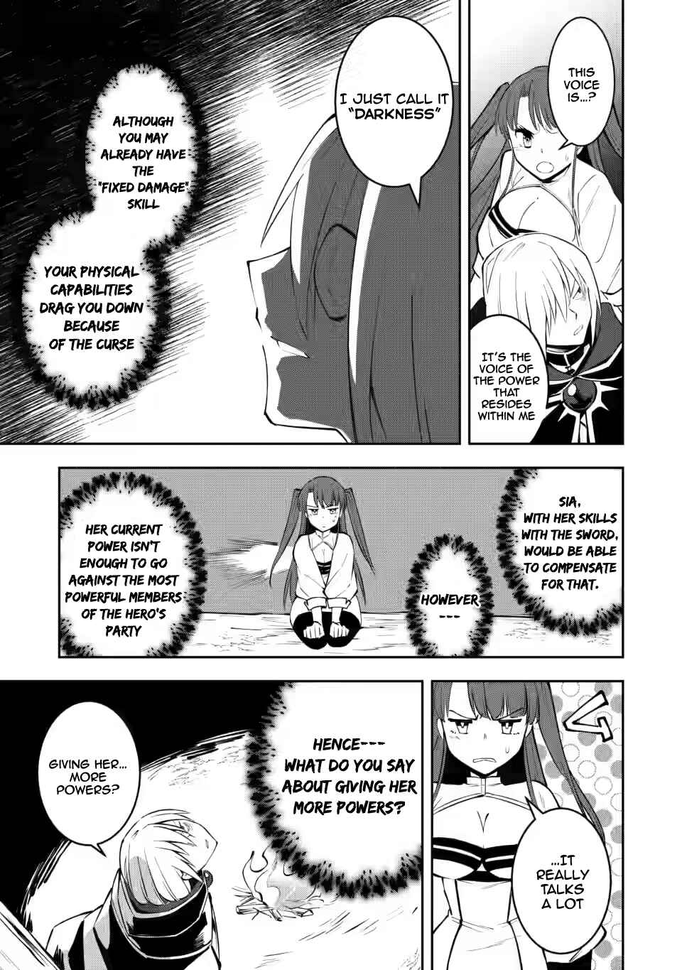 Chapter 4.2 - Page 3