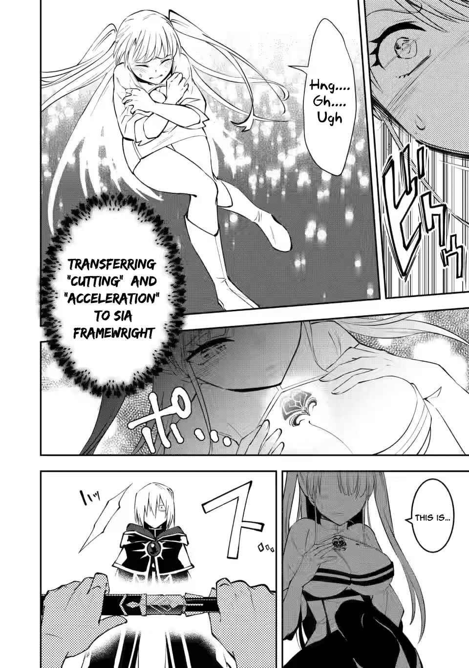 Chapter 4.2 - Page 6