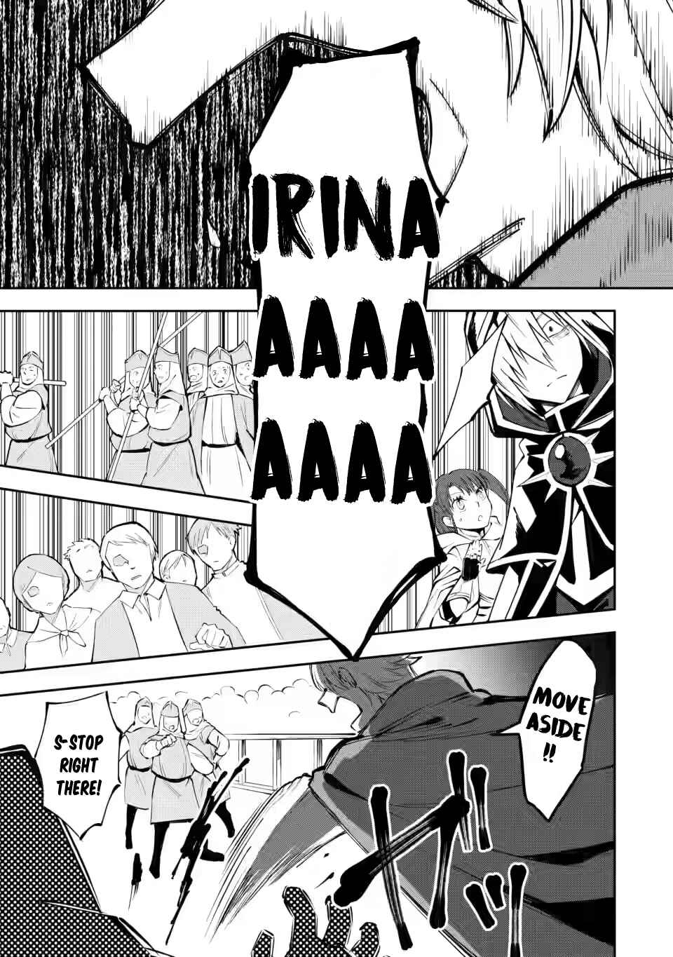 Chapter 4.2 - Page 9